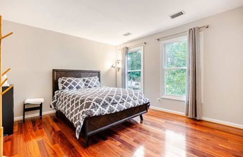 Cozy 3 bedroom and 2 bath Townhouse - Foto 18