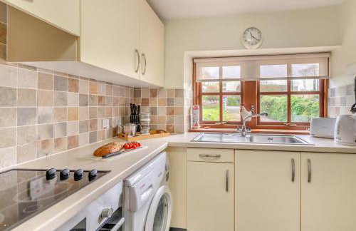 2 Bed in Haverfordwest oc-94123 - Foto 8