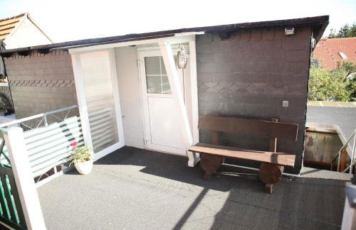 Schlossweg-Apartment - Foto 18