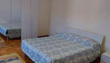 Casa Vacanza alloggio Casa Maria - Foto 4