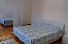 Casa Vacanza alloggio Casa Maria - Foto 4