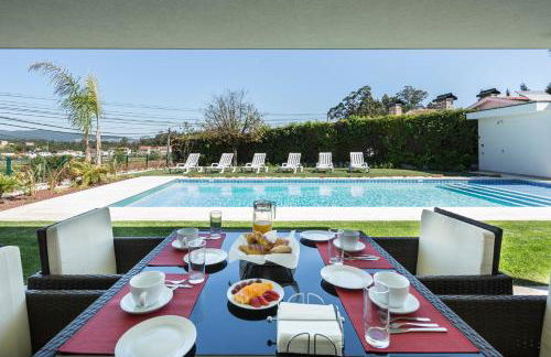 Gallo`s House - Foto 24