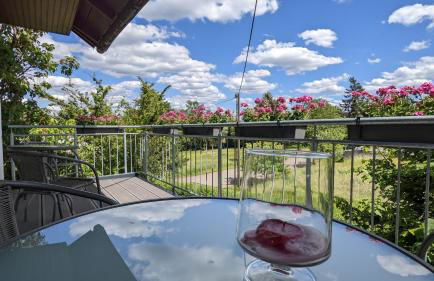 Weingut Harald Ludwig - Foto 67