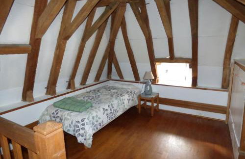 MAISON SYLVAIN - Foto 18