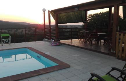 Agriturismo Collelungo di Maremma - Foto 56