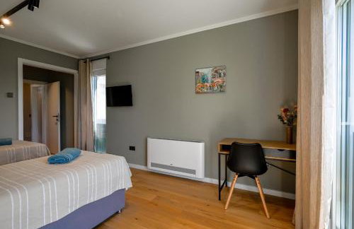 Casa Ferata - Foto 37