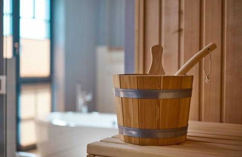 Villa Emma - Foto 12