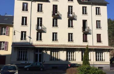 Magnifique et lumineux appartement au cœur du Sancy - Foto 11