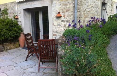 Atelier-Rapp - Foto 15