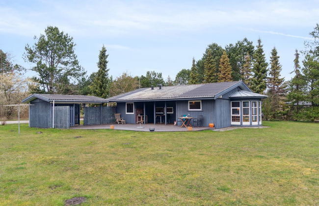 "Linda" - 600m from the sea - Foto 11