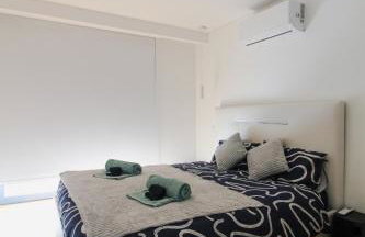 Private Beach Villa - Foto 32