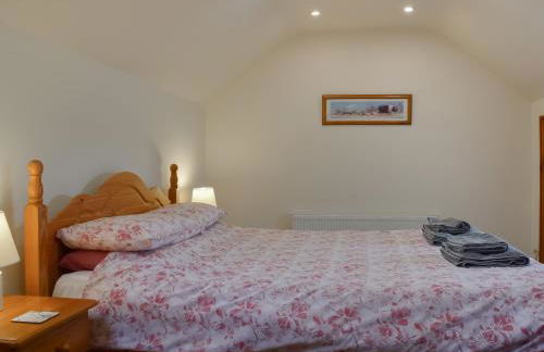 The Granary - Uk47480 - Photo 8