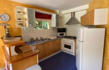 Maison située au Val de Baubère, petite vallée à coté du village de Seix - Foto 12