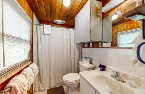 The Cottage - Foto 18