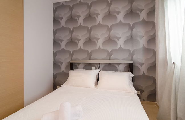 White Rose Villa - Foto 7