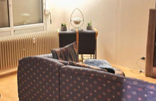 Appartement Stein 1 OG - Foto 6