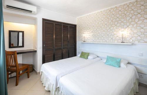 Casa Bubbel - Foto 21