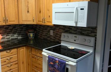 Sweet tiny house - Foto 6