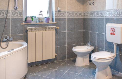 Holiday Home Gabi by Interhome - Foto 31