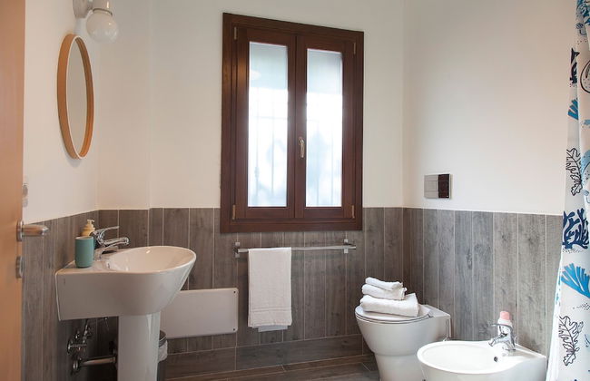 Etnella enoagriturismo Notti Stellate - Foto 22