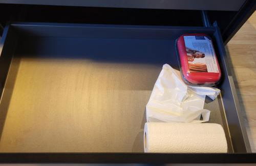 Le Chardonnay - Foto 23