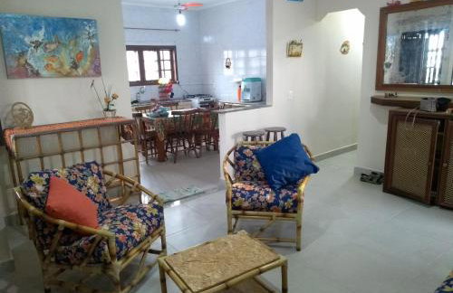 Casa Frente MAR PISCINA - Foto 6
