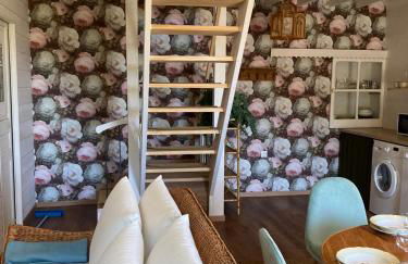 La belle étoile - Foto 11