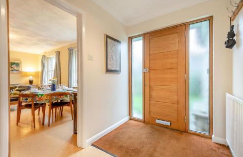 3 Bed in Worth Matravers oc-wy334 - Foto 26