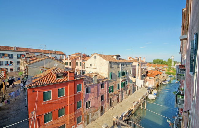 DolceVita Apartments N. 358 - Photo 20