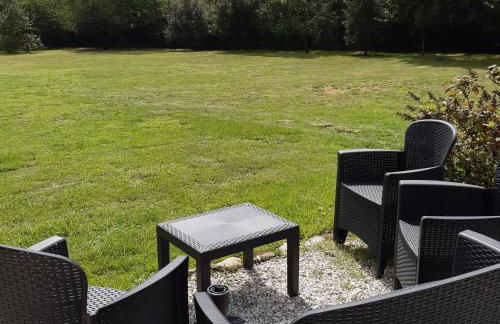 Les moussaillons, Les gîtes de Tréguennec - Photo 19