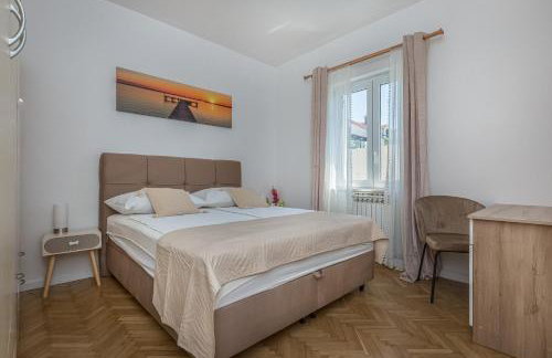 Holiday Home Zarello with Private Pool next to the Sea - Foto 64