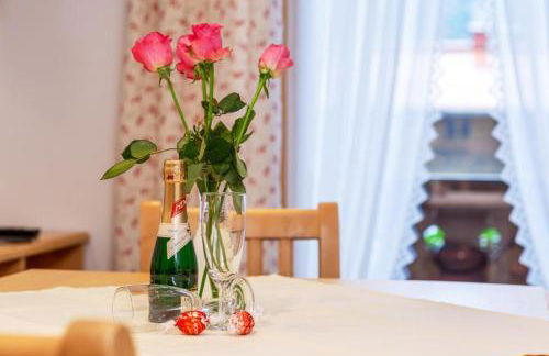 Feichtenhof - Foto 8