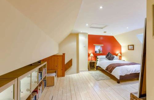 1 Bed in Pershore oc-redco - Foto 15