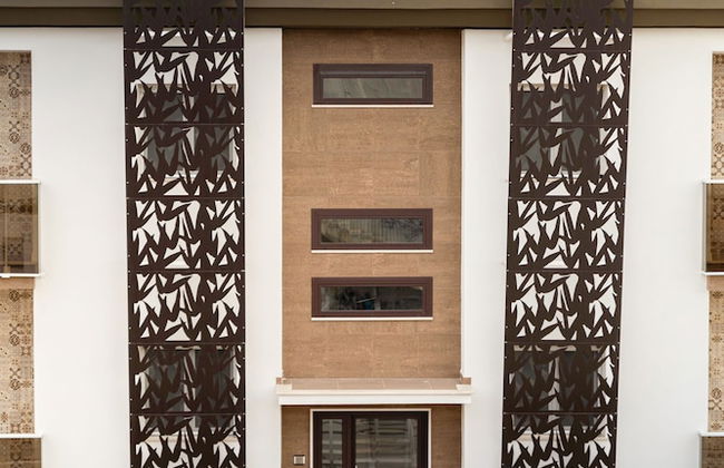 Holygold Suite - Foto 42