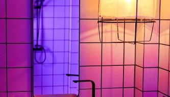 Dormsy Pension Boutique - Foto 3