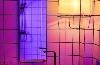 Dormsy Pension Boutique - Foto 3