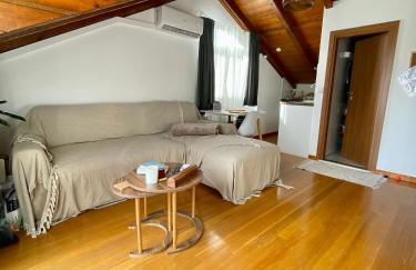 Eleni's Guesthouse - Foto 26