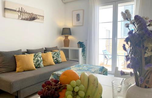 MalagadeVacaciones - Premium Rosón - Foto 27