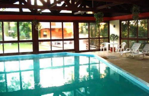 Apto ao lado da Rua Torta - Photo 18