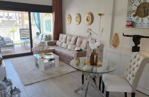 alegria village resort - Foto 27