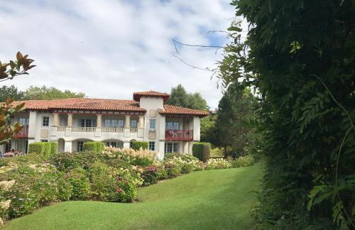 Au coeur de Bordaberry - Foto 5