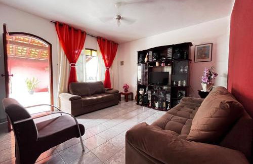 Casa Sol e Mar - Foto 5