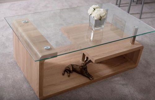 Luxury 2-Bed Flat Central Ipswich Parking - Foto 35