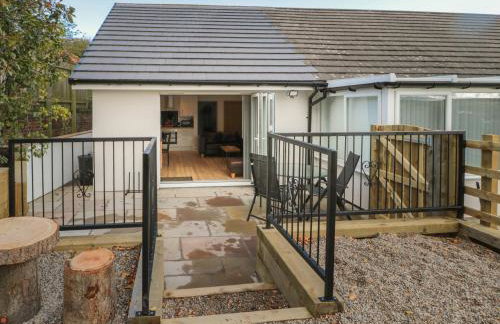 The Hideaway at Hollyoak - Foto 1