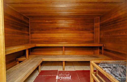 Kiki on the Lake - Foto 69