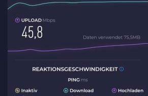 Haus Gustav - Foto 31