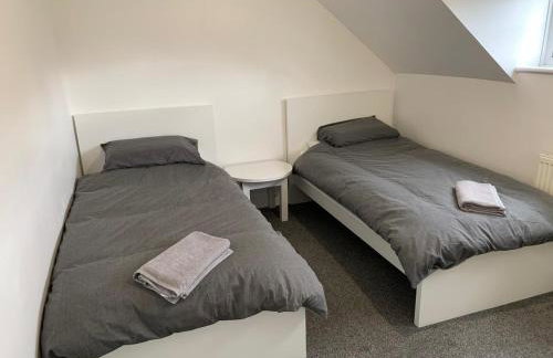 Casa Elisa - Photo 9