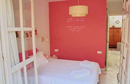 PENTHOUSE WITH LARGE TERRACE IN CENTER OF CÁDIZ - Foto 6