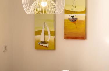 Miry Beth's House - Foto 14