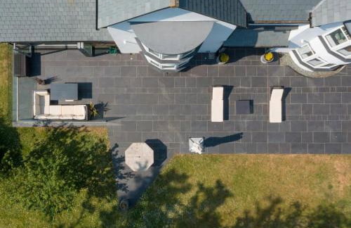 5 Bed in Bude oc-85698 - Foto 43